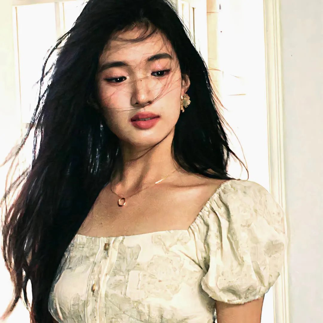 鲍勃·拉扎：51区和飞碟