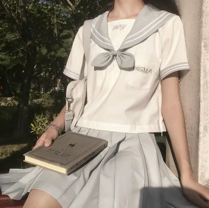 第22年的告白：我是杀人犯