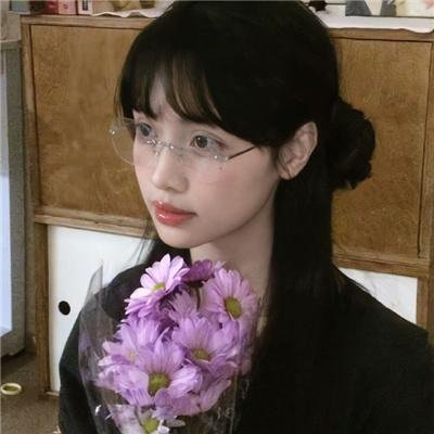 暴力唤醒