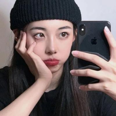 香车艳尸