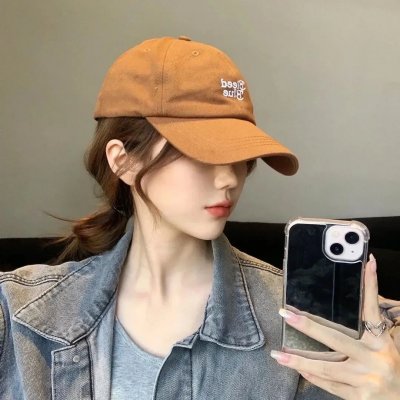 没人写信给上校