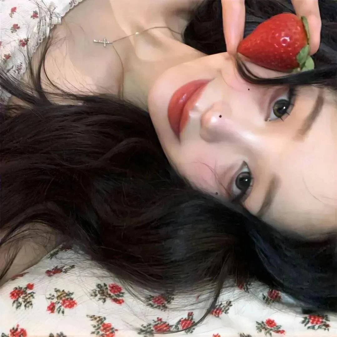 青春之梦在何处