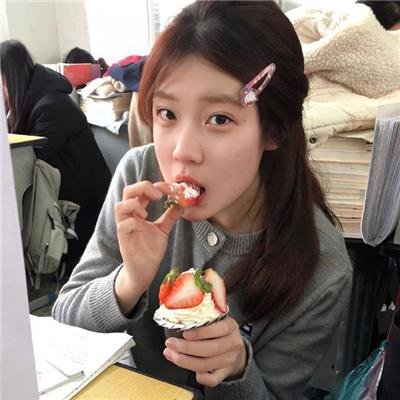 秦先生，太太来救驾了