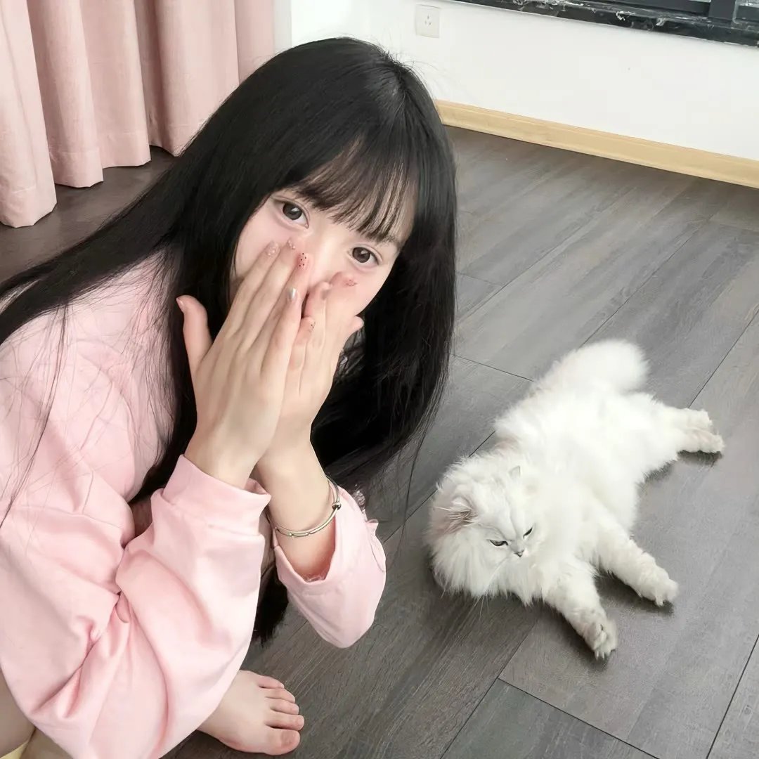 富贵如梦
