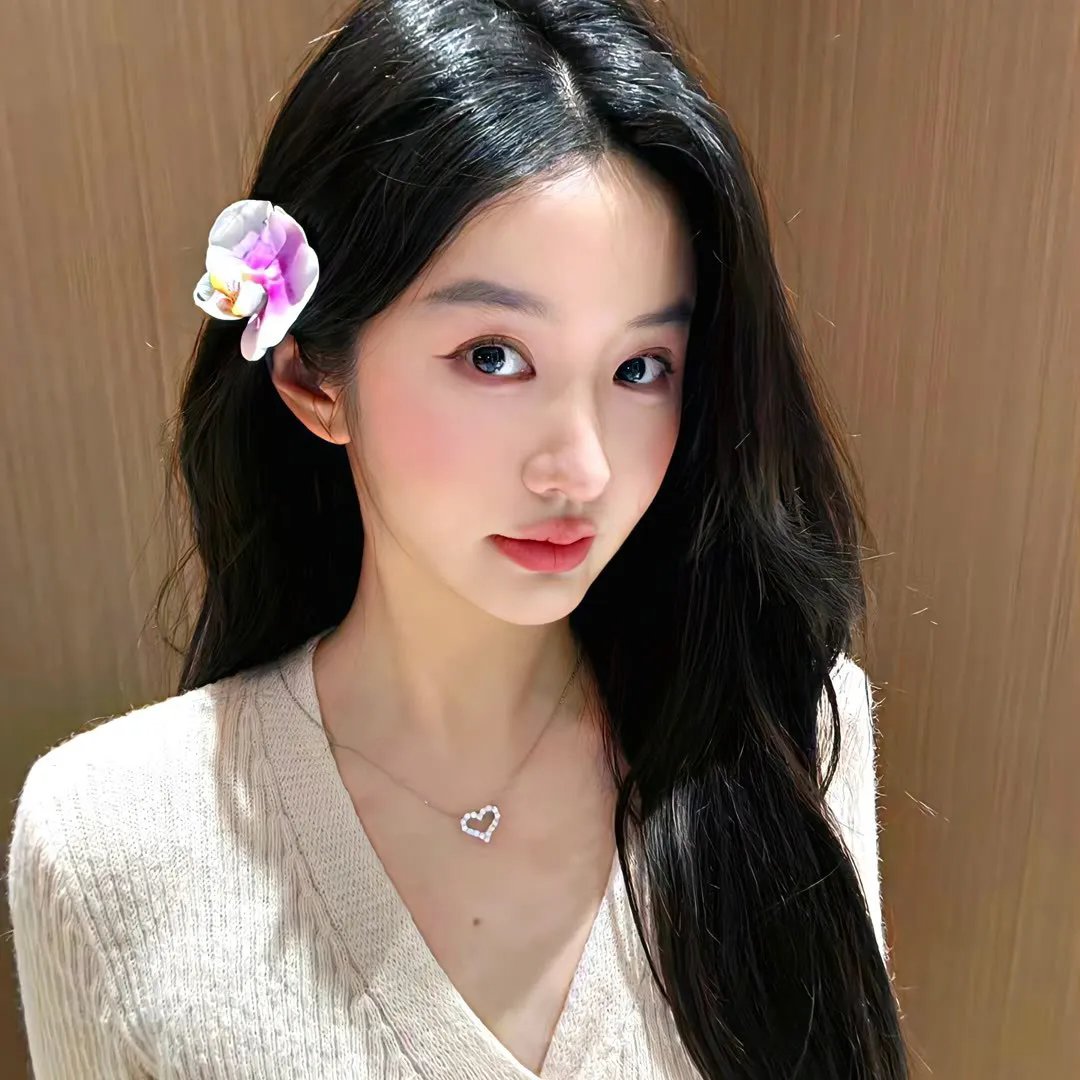 父亲归来第一部