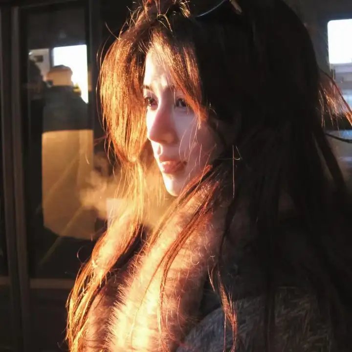 神父阿摩特与恶魔