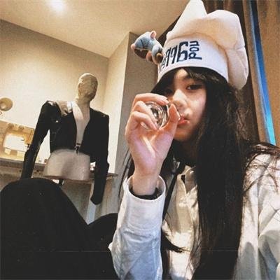 画皮之阴阳法王