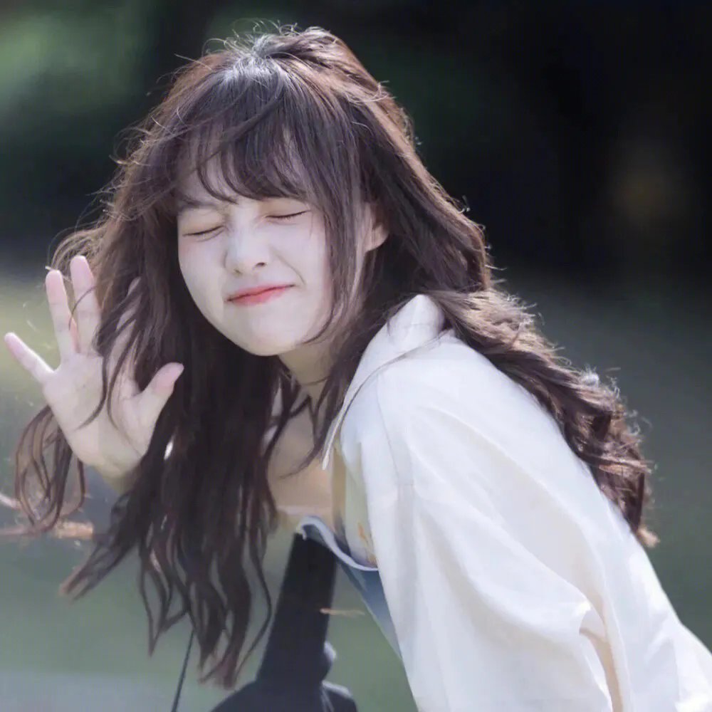 魔游纪5：宿命之争