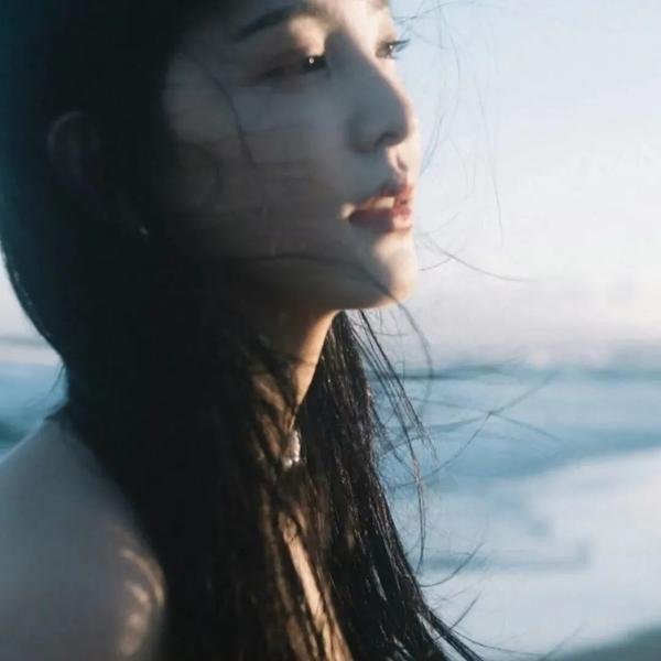 她的玫瑰藏着刀