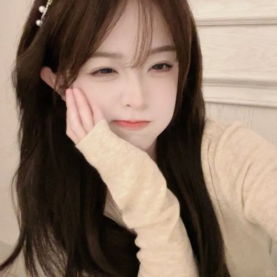 离婚后全城大佬追求我