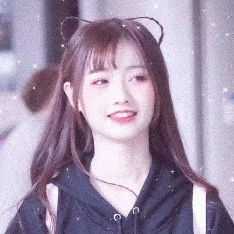 芳心谋杀